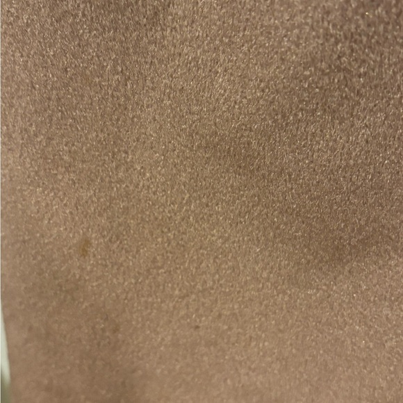 Wellington Fashions Kashmiracle vintage long cashmere like button 70s co… - Picture 12 of 14